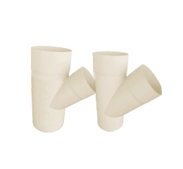 Junção Série Leve